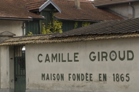 Camille Giroud-73-363