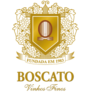 logo_boscato