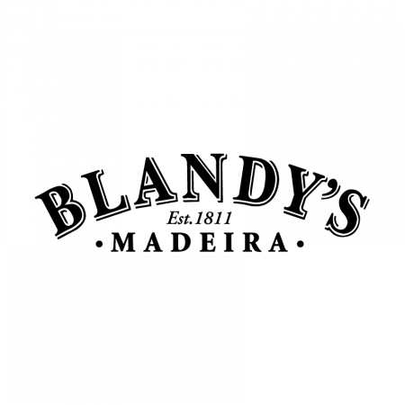 Blandys_logo