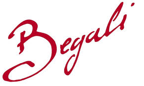 logo_begali