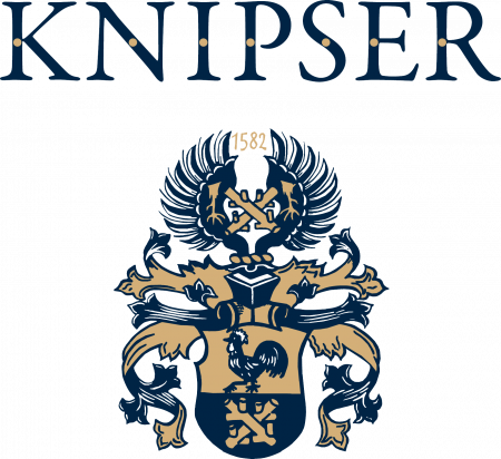 logo_knipser