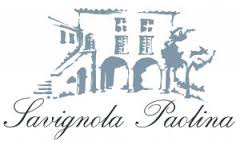 logo_savignola